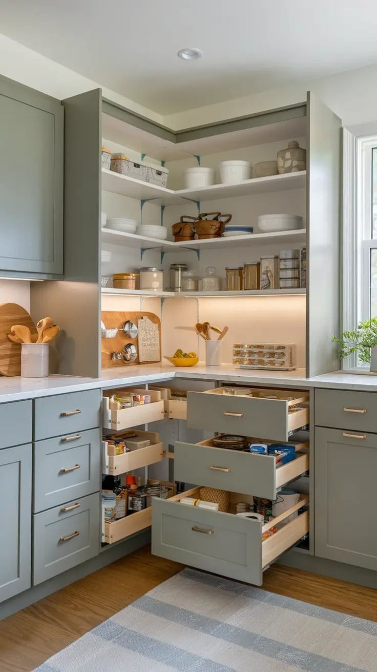 Corner-Pantry-Ideas-2026---Smart-Layouts-Organization-Tips-Modern-Designs.jpg