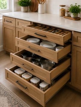 Drawer-base-1-.png