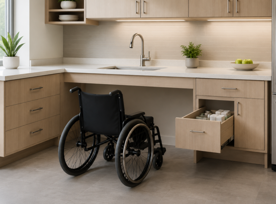 ADA-compliant-1-.png