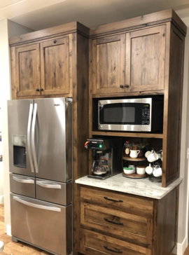 Coffee-center-with-slide-in-microwave-and-refrigerator.jpg