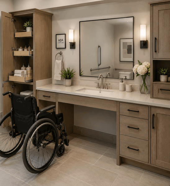 ADA-Bathroom.png