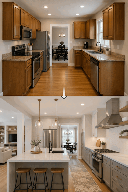 recon-kitchen-1-.png