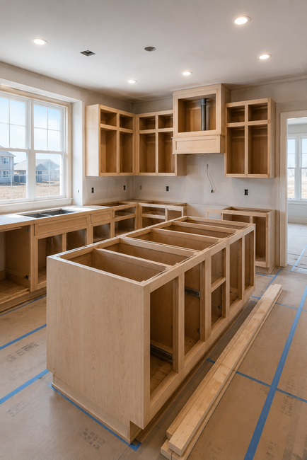 Kitchen-install-1-.png