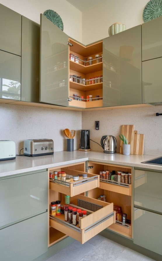 Kitchen-Cabinets-Ideas.jpg