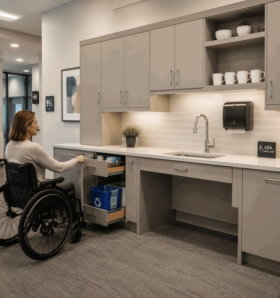 ADA-Office.png