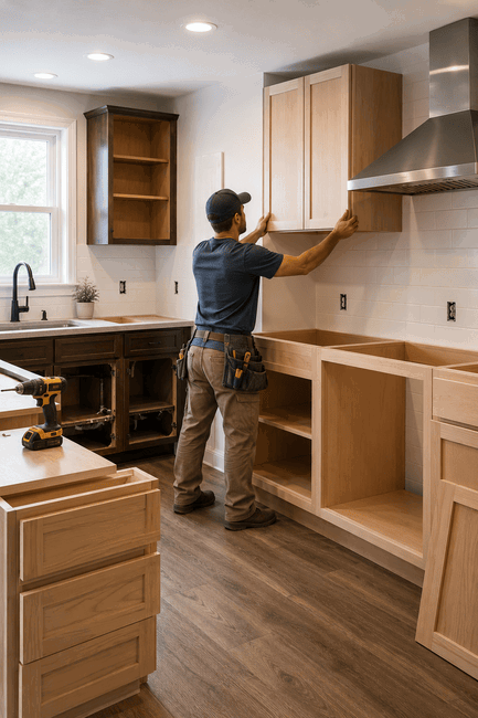 Kitchen-Replacement-1-.png