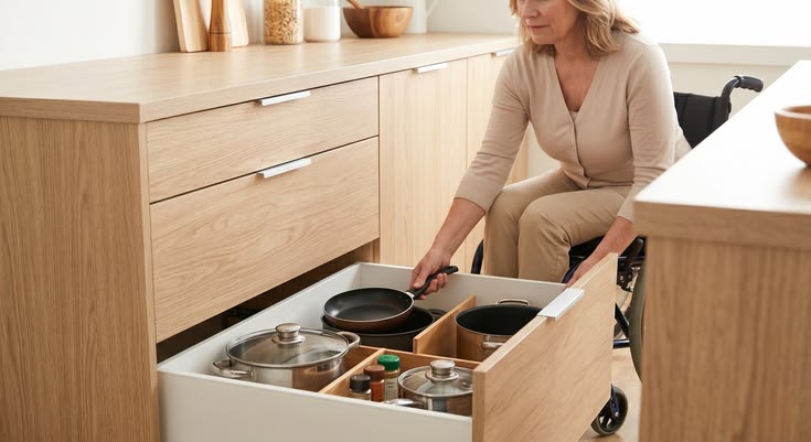 The-Accessible-Kitchen-Cooking-and-Meal-Prep-Hacks-on-Wheels-Living-Spinal.jpg