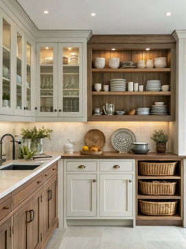 Unfitted-Kitchen.jpg