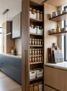 Luxury-Pull-Out-Pantry-Organization-Modern-Kitchen-Storage-Hacks.jpg