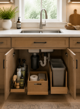Sink-Base-1-.png