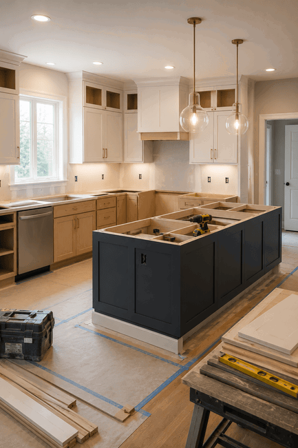 Kitchen-remodelling-1-.png